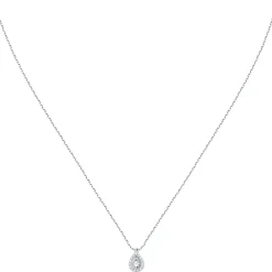 Gioielli Donna|Collane Con Diamanti<Bluespirit COLLANA LADY DIAMONDS - P.20K610000400