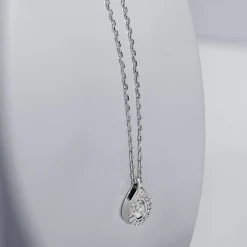 Gioielli Donna|Collane Con Diamanti<Bluespirit COLLANA LADY DIAMONDS - P.20K610000400