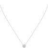 Gioielli Donna|Collane Con Diamanti<Bluespirit COLLANA LADY DIAMONDS - P.20K610000500