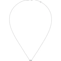 Gioielli Donna|Collane Con Diamanti<Bluespirit COLLANA LADY DIAMONDS - P.20K610000500