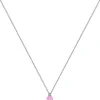 Collane|Gioielli In Argento<Bluespirit COLLANA LIBERTA' - P.255C10000400