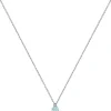 Collane|Gioielli In Argento<Bluespirit COLLANA LIBERTA' - P.255C10000300