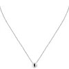 Gioielli In Argento|Gioielli Uomo<Bluespirit COLLANA LIBERTA' - P.252D10000200