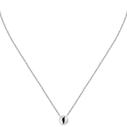 Gioielli In Argento|Gioielli Uomo<Bluespirit COLLANA LIBERTA' - P.252D10000200