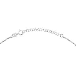 Gioielli In Argento|Gioielli Uomo<Bluespirit COLLANA LIBERTA' - P.252D10000200