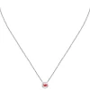 Gioielli In Argento|Gioielli Uomo<Bluespirit COLLANA LIBERTA' - P.252D10000100