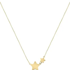 Collane In Oro|Collane<Bluespirit COLLANA LITTLE DREAM - P.76R810000400