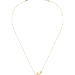 Collane In Oro|Collane<Bluespirit COLLANA LITTLE DREAM - P.76R810000400
