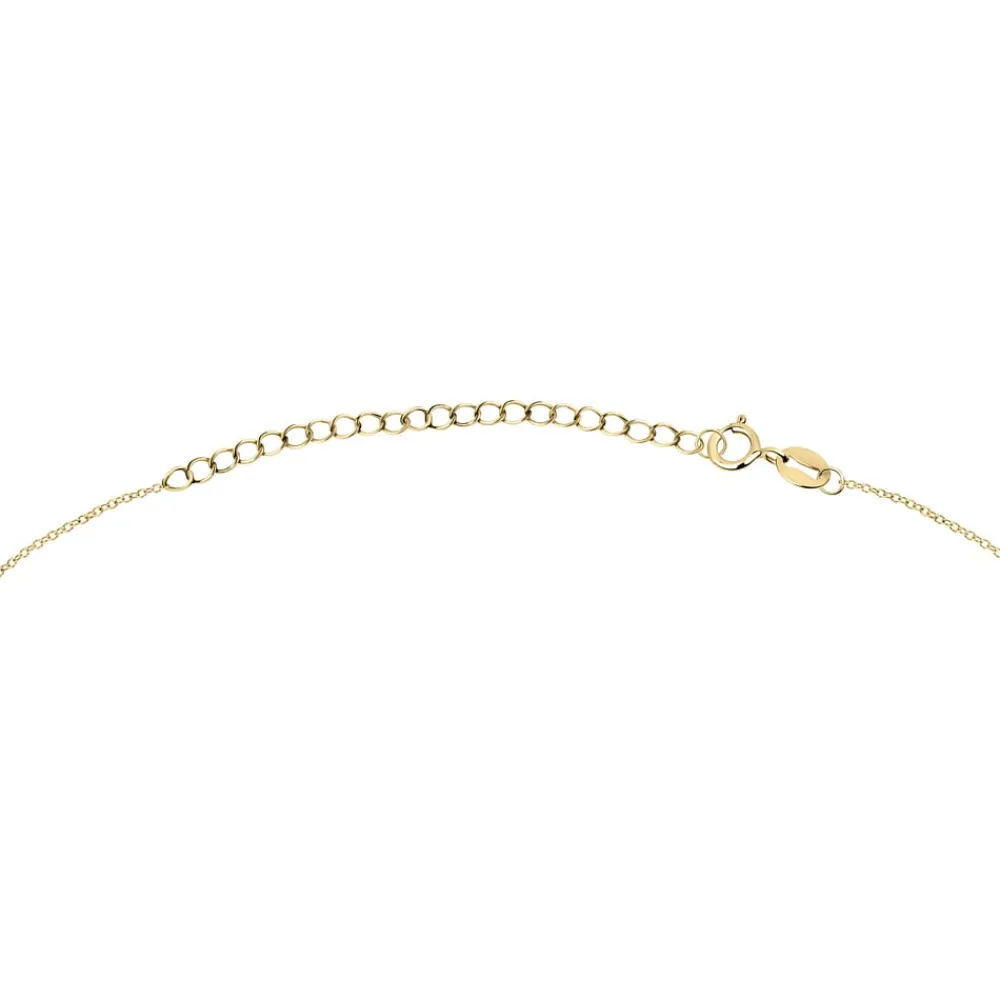 Collane In Oro|Collane<Bluespirit COLLANA LITTLE DREAM - P.76R810000400