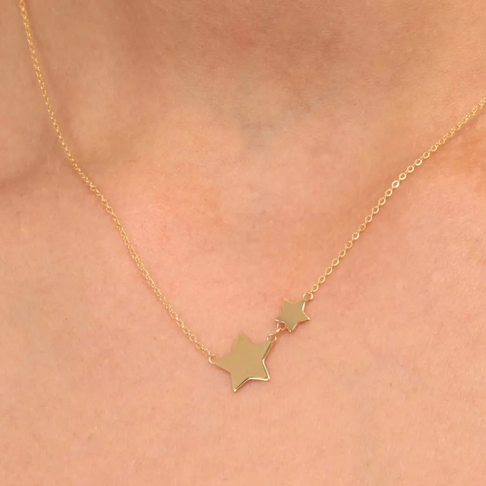 Collane In Oro|Collane<Bluespirit COLLANA LITTLE DREAM - P.76R810000400
