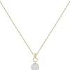 Gioielli Donna|Collane<Bluespirit COLLANA LITTLE DREAM - P.76R810001100