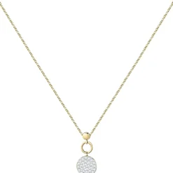 Gioielli Donna|Collane<Bluespirit COLLANA LITTLE DREAM - P.76R810001100