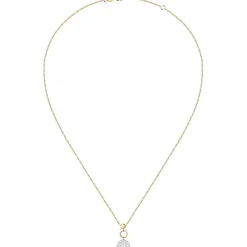 Gioielli Donna|Collane<Bluespirit COLLANA LITTLE DREAM - P.76R810001100