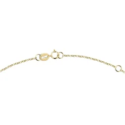 Gioielli Donna|Collane<Bluespirit COLLANA LITTLE DREAM - P.76R810001100