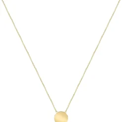 Collane In Oro|Collane<Bluespirit COLLANA LITTLE DREAM - P.76R910000100
