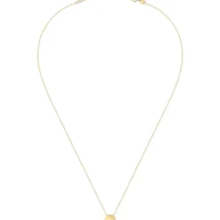 Collane In Oro|Collane<Bluespirit COLLANA LITTLE DREAM - P.76R910000100