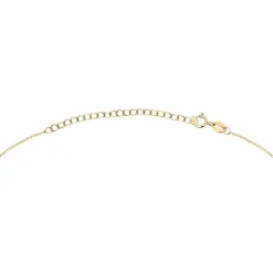 Collane In Oro|Collane<Bluespirit COLLANA LITTLE DREAM - P.76R910000100