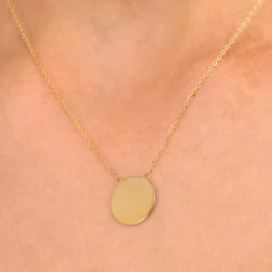 Collane In Oro|Collane<Bluespirit COLLANA LITTLE DREAM - P.76R910000100
