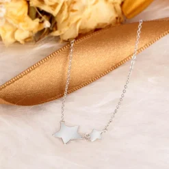 Collane In Oro|Collane<Bluespirit COLLANA LITTLE DREAM - P.77R810000200