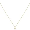 Gioielli Donna|Collane<Bluespirit COLLANA LOVE CRYSTAL - P.138E10000100