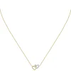 Gioielli Donna|Collane<Bluespirit COLLANA LOVE CRYSTAL - P.138E10000200