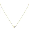 Gioielli Donna|Collane<Bluespirit COLLANA LOVE CRYSTAL - P.138E10000300