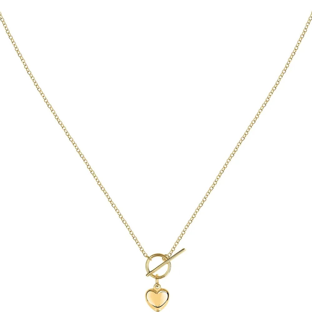 Gioielli Donna|Collane<Bluespirit COLLANA LOVE PACK - P.767D10000100