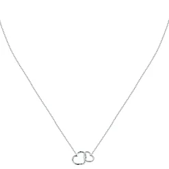 Gioielli Donna|Collane<Bluespirit COLLANA LOVE PACK - P.772E10000100