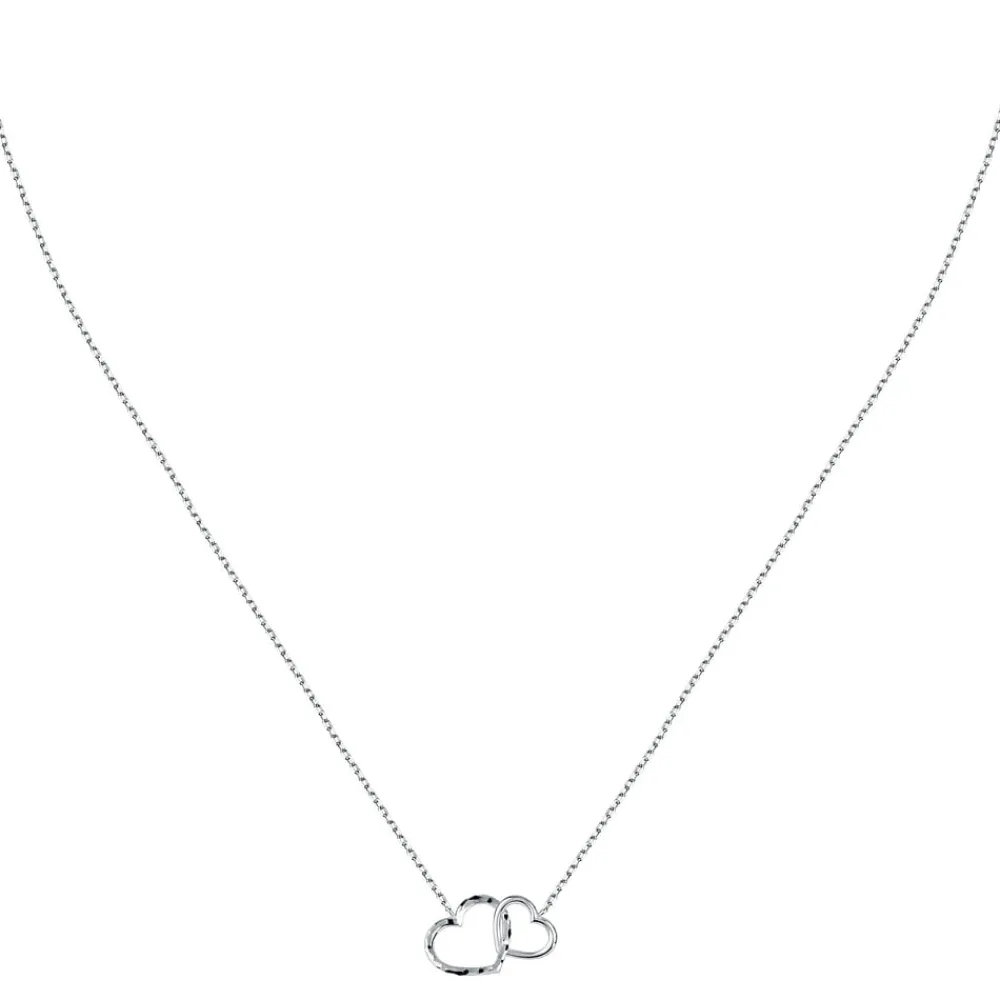 Gioielli Donna|Collane<Bluespirit COLLANA LOVE PACK - P.772E10000100