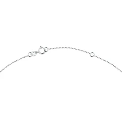 Gioielli Donna|Collane<Bluespirit COLLANA LOVE PACK - P.772E10000100
