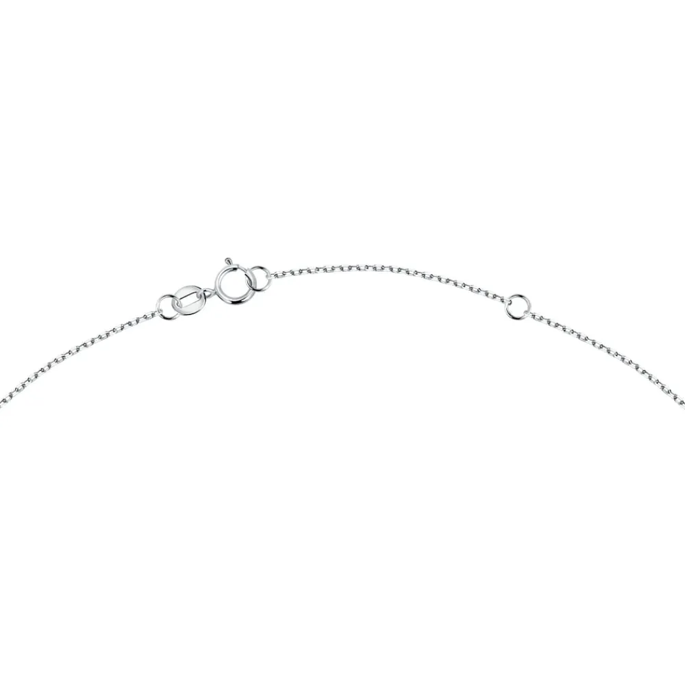 Gioielli Donna|Collane<Bluespirit COLLANA LOVE PACK - P.772E10000100