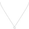 Gioielli Donna|Collane<Bluespirit COLLANA LOVE PACK - P.254E10000100