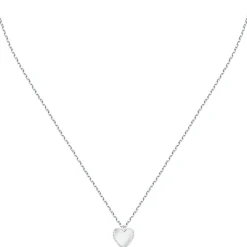 Gioielli Donna|Collane<Bluespirit COLLANA LOVE PACK - P.254E10000100