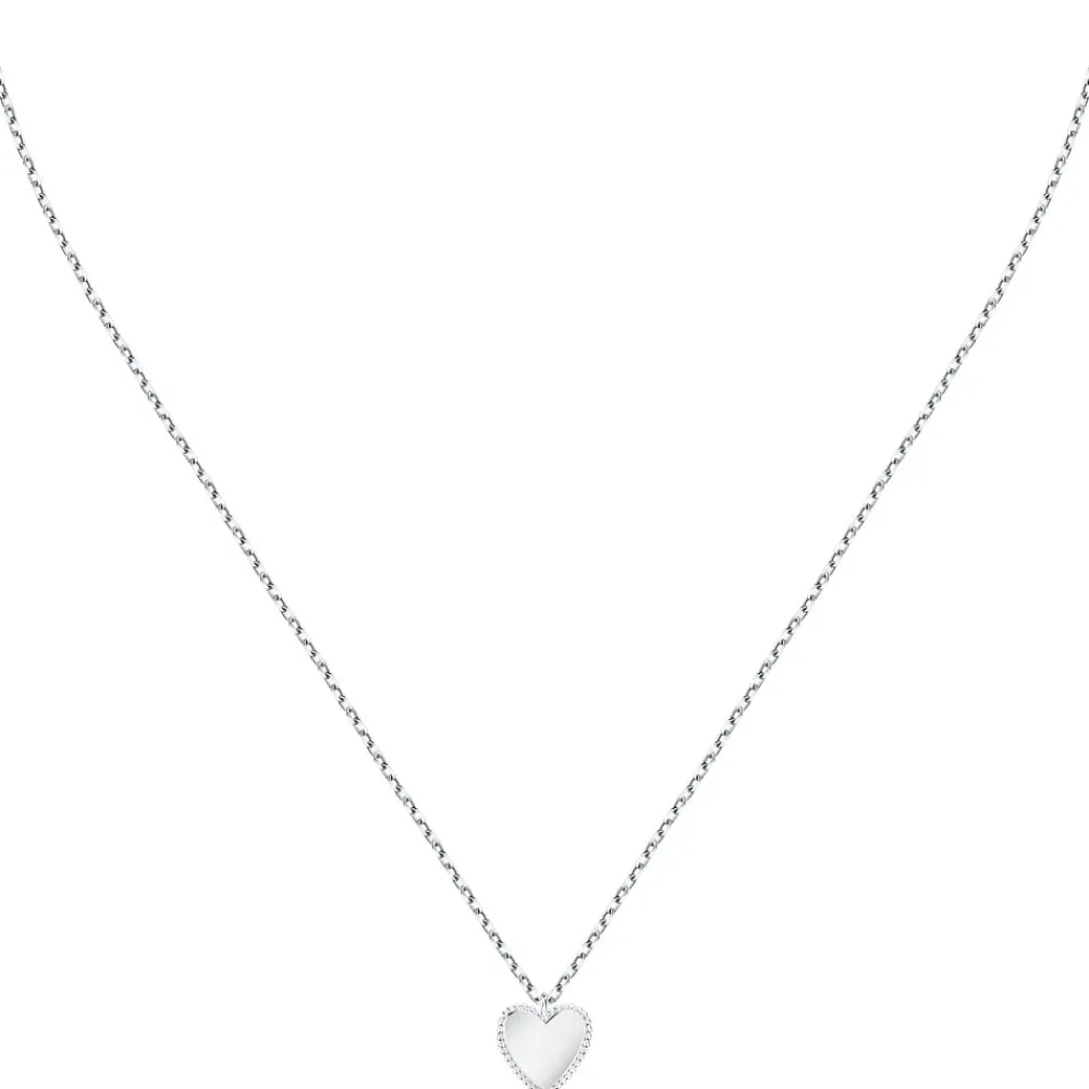 Gioielli Donna|Collane<Bluespirit COLLANA LOVE PACK - P.254E10000100