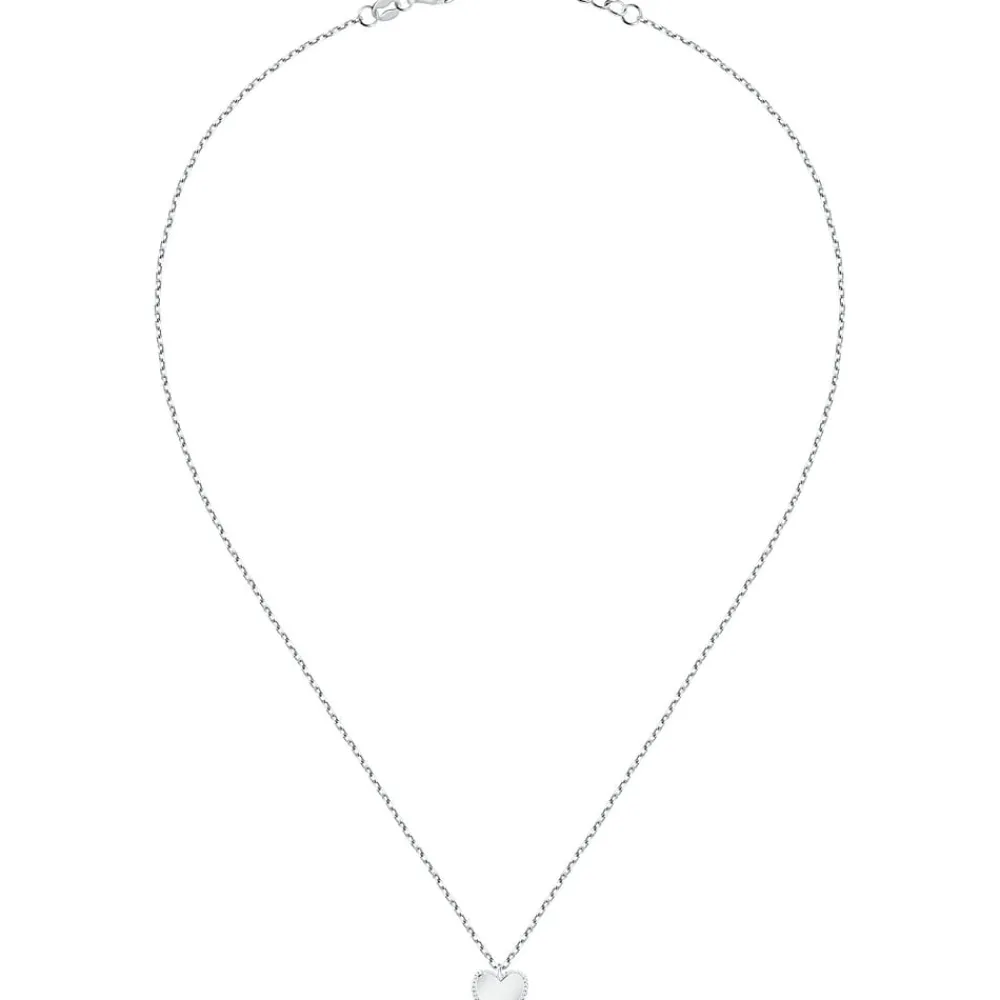 Gioielli Donna|Collane<Bluespirit COLLANA LOVE PACK - P.254E10000100