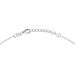 Gioielli Donna|Collane<Bluespirit COLLANA LOVE PACK - P.254E10000100