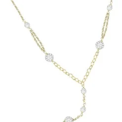 Collane In Oro|Collane<Bluespirit COLLANA LUCE - P.132910000600NC