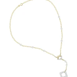 Collane In Oro|Collane<Bluespirit COLLANA LUCE - P.132910000500NC