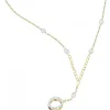 Collane In Oro|Collane<Bluespirit COLLANA LUCE - P.132910001600NC