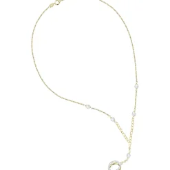 Collane In Oro|Collane<Bluespirit COLLANA LUCE - P.132910001600NC