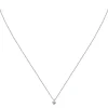 Gioielli Donna|Collane Con Diamanti<Bluespirit COLLANA LUCE - P.202910000100