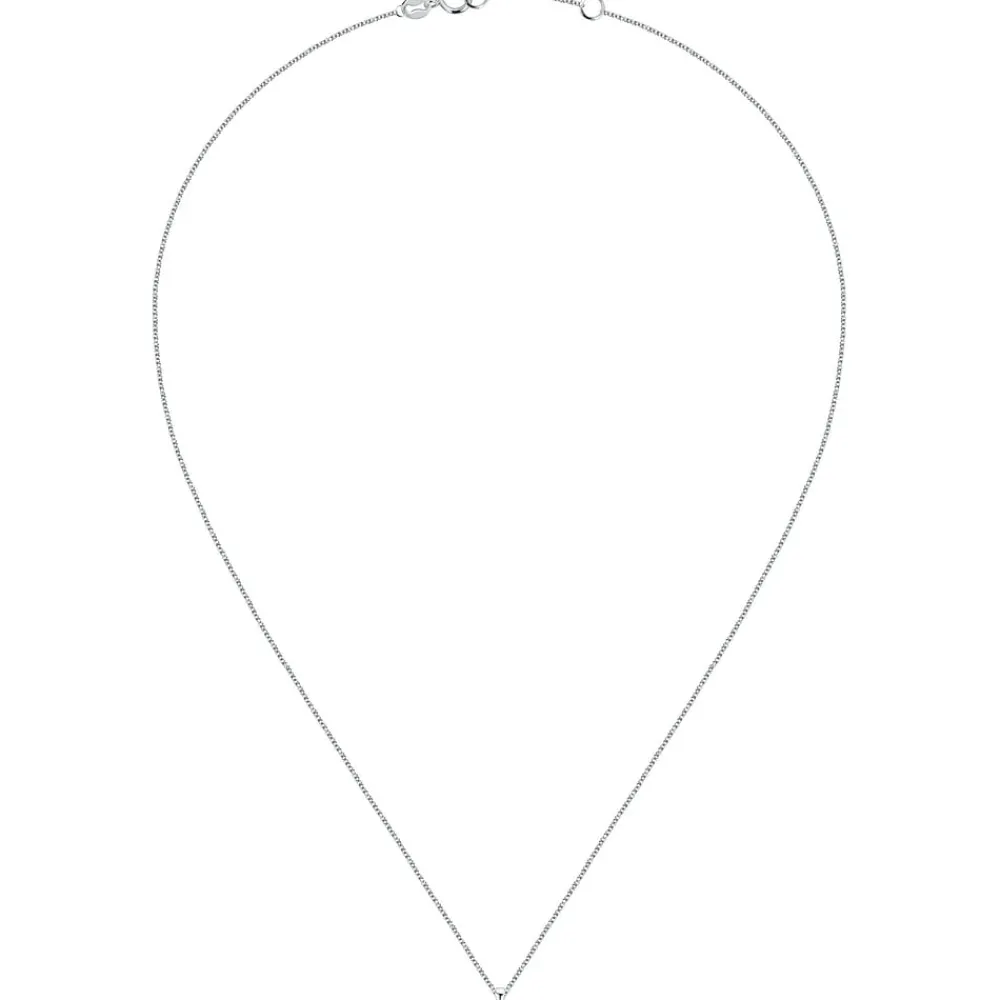 Gioielli Donna|Collane Con Diamanti<Bluespirit COLLANA LUCE - P.202910000100