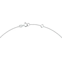 Gioielli Donna|Collane Con Diamanti<Bluespirit COLLANA LUCE - P.202910000100