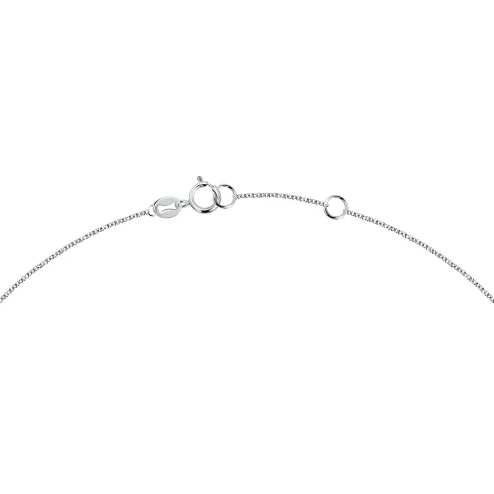 Gioielli Donna|Collane Con Diamanti<Bluespirit COLLANA LUCE - P.202910000100