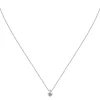 Gioielli Donna|Collane Con Diamanti<Bluespirit COLLANA LUCE - P.202910000300