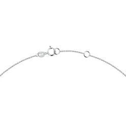Gioielli Donna|Collane Con Diamanti<Bluespirit COLLANA LUCE - P.202910000300