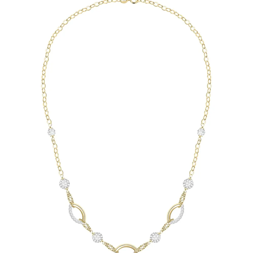 Collane In Oro|Collane<Bluespirit COLLANA LUCE - P.132910000800NC