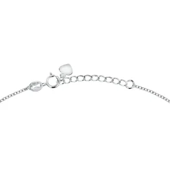 Collane In Argento|Collane Donna<Bluespirit COLLANA LUCKY - P.25W510000100