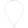 Gioielli In Argento|Gioielli Donna<Bluespirit COLLANA LUCKY - P.25W510000200