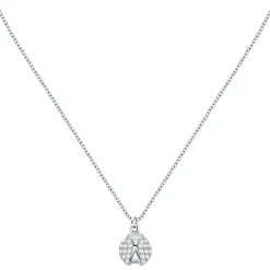 Collane In Argento|Collane Donna<Bluespirit COLLANA LUCKY - P.25W510000500